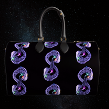 Load image into Gallery viewer, SEMPRE SIGNATURE (DUFFLE BAG)