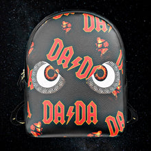 Load image into Gallery viewer, Dada Eyes