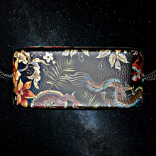 Load image into Gallery viewer, Vibes