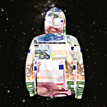 Load image into Gallery viewer, Exchange Rate Hoodie (Unisex)