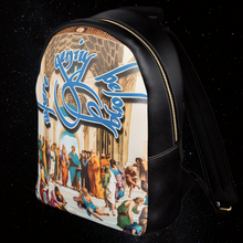 Load image into Gallery viewer, WHERE GENIUS BELONGS