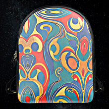 Load image into Gallery viewer, AMOR BACKPACK