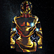 Load image into Gallery viewer, DREAMS COME TRUE