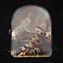 Load image into Gallery viewer, We will survive… (Backpack)