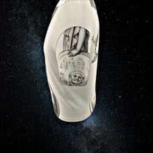 Load image into Gallery viewer, BATTLE T-SHIRT