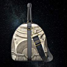 Load image into Gallery viewer, SEMPRE ARCH (DUFFLE )