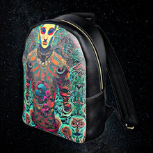 Load image into Gallery viewer, ALPHA MAN