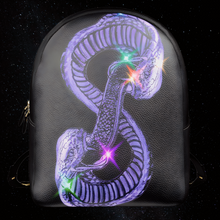 Load image into Gallery viewer, SEMPRE SIGNATURE (BACKPACK)