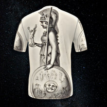 Load image into Gallery viewer, BATTLE T-SHIRT