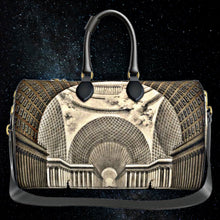 Load image into Gallery viewer, SEMPRE ARCH (DUFFLE )