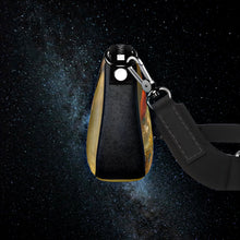 Load image into Gallery viewer, C Chord