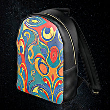 Load image into Gallery viewer, AMOR BACKPACK