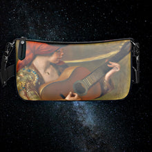 Load image into Gallery viewer, C Chord