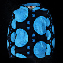 Load image into Gallery viewer, Da Vinci Hoodie (Unisex)