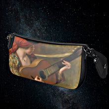 Load image into Gallery viewer, C Chord