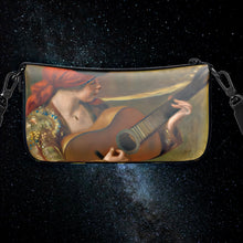 Load image into Gallery viewer, C Chord