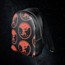 Load image into Gallery viewer, ATLAS (BACKPACK)
