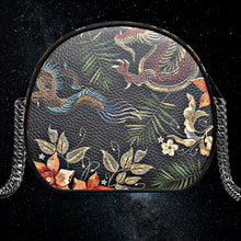 Load image into Gallery viewer, Vibes