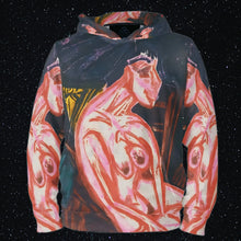 Load image into Gallery viewer, A STAR IS BORN (Unisex)