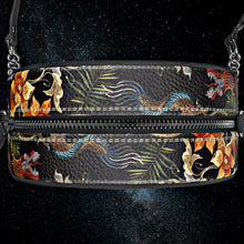 Load image into Gallery viewer, Vibes