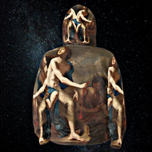 Load image into Gallery viewer, Can't stop won't stop Hoodie (Unisex)