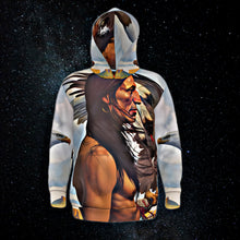 Load image into Gallery viewer, Eagle Warrior