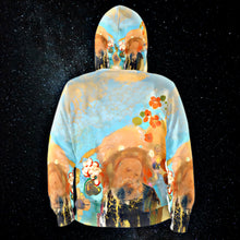 Load image into Gallery viewer, Breeze Hoodie (Unisex)