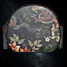 Load image into Gallery viewer, Vibes