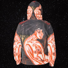 Load image into Gallery viewer, A STAR IS BORN (Unisex)