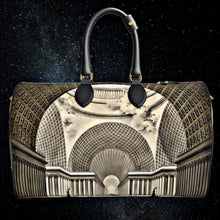 Load image into Gallery viewer, SEMPRE ARCH (DUFFLE )