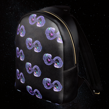 Load image into Gallery viewer, SEMPRE SIGNATURE (MULTI)