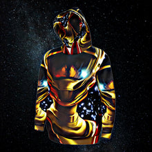 Load image into Gallery viewer, DREAMS COME TRUE