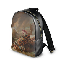 Load image into Gallery viewer, We will survive… (Backpack)
