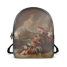 Load image into Gallery viewer, We will survive… (Backpack)
