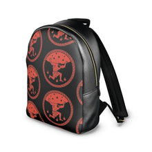 Load image into Gallery viewer, ATLAS (BACKPACK)
