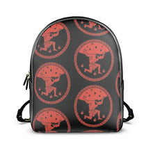 Load image into Gallery viewer, ATLAS (BACKPACK)
