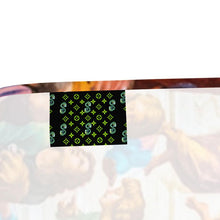 Load image into Gallery viewer, GENIUS BANDANA

