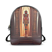 Load image into Gallery viewer, SEMPRE EGYPT BACKPACK
