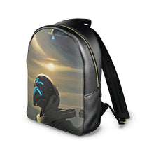 Load image into Gallery viewer, PELICAN BACKPACK
