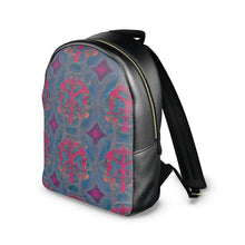 Load image into Gallery viewer, BELIEVE BACKPACK
