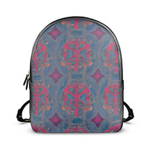 Load image into Gallery viewer, BELIEVE BACKPACK
