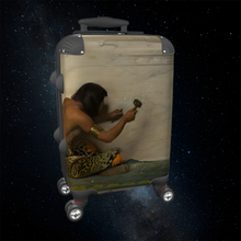 Load image into Gallery viewer, Genius Luggage
