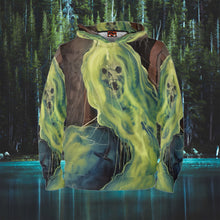 Load image into Gallery viewer, Ghost Me? Hoodie (Unisex)
