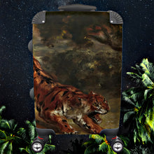 Load image into Gallery viewer, Tiger Blood
