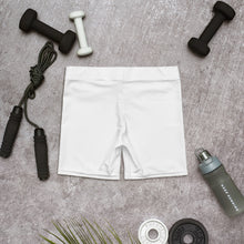 Load image into Gallery viewer, SEMPRÉ: Women&#39;s Bicycle Shorts
