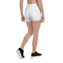 Load image into Gallery viewer, SEMPRÉ: Women&#39;s Bicycle Shorts
