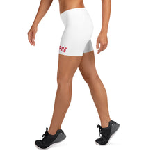 Load image into Gallery viewer, SEMPRÉ: Women&#39;s Bicycle Shorts
