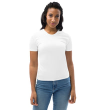 Load image into Gallery viewer, SEMPRÉ: Women&#39;s T-shirt
