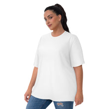 Load image into Gallery viewer, SEMPRÉ: Women&#39;s T-shirt
