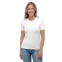 Load image into Gallery viewer, SEMPRÉ: Women&#39;s T-shirt
